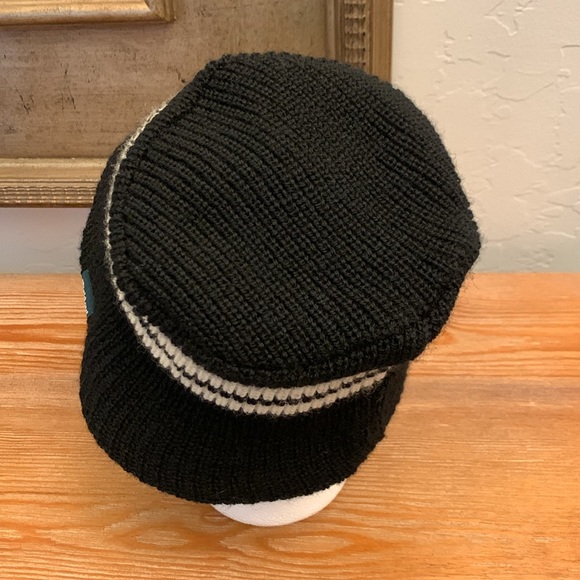 🆕 afield out BLACK MORO BUCKET HAT- OS - Picture 2 of 14